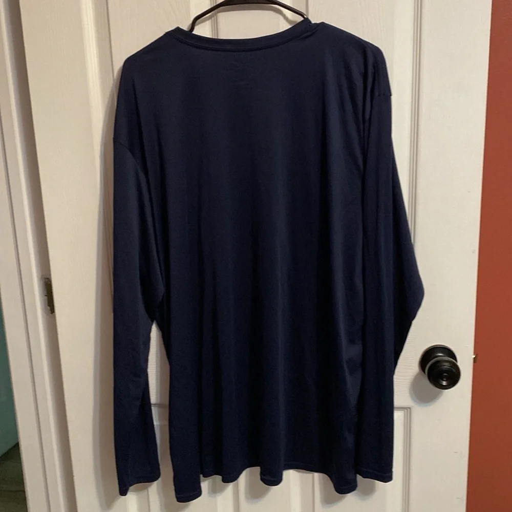 L2L Performance Tee - Picture 4 of 4